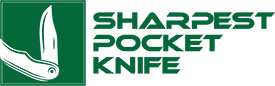 Sharpest-Pocket-Knife