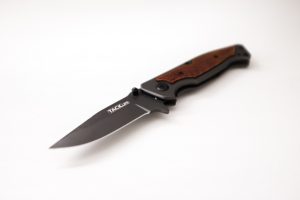 pocket knife, pocket knife benefits
